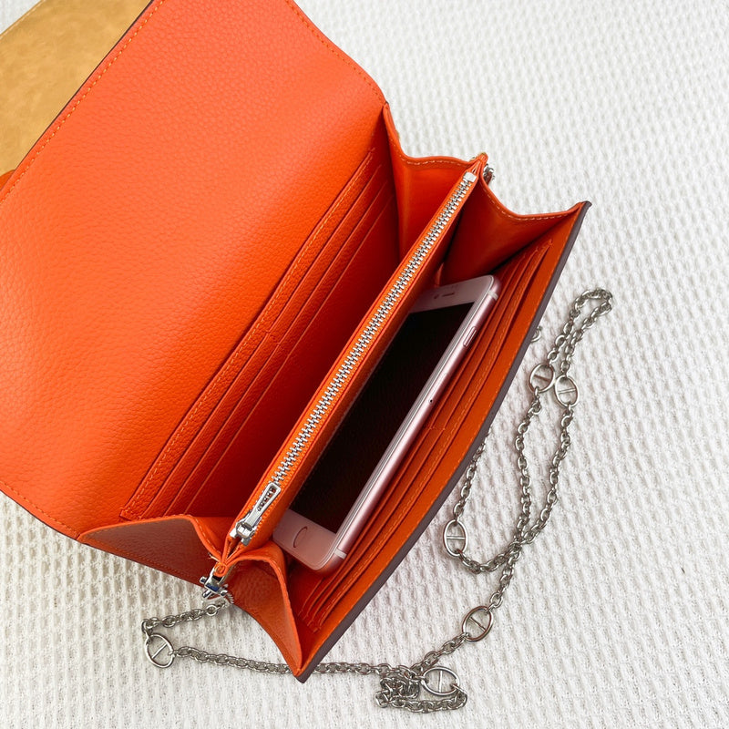 Glamy - HMS Bags - 809