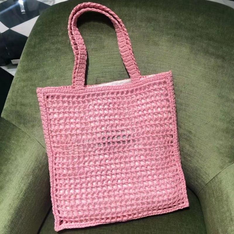 Glami - PD Bags - 208
