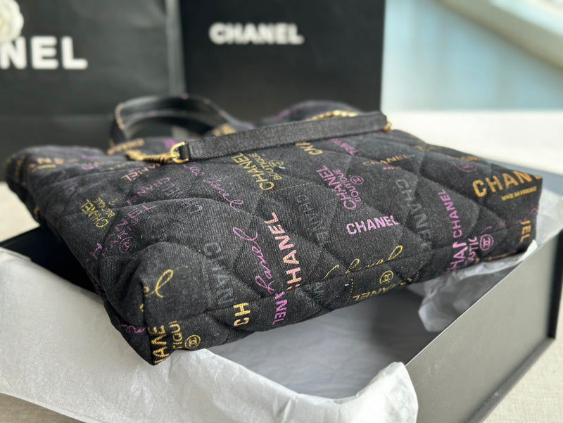 Glami - CHL Bags - 080