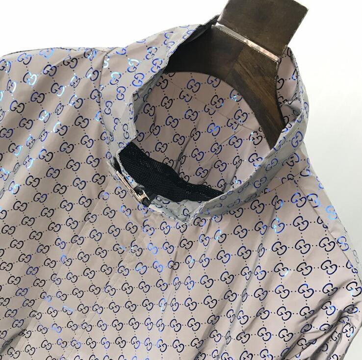 SAMC - GUKI Clothes - 294