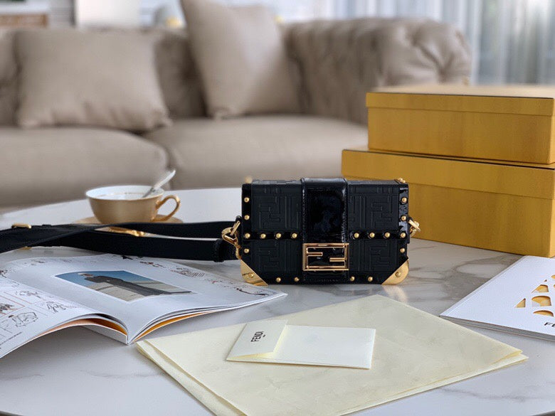 Glami - GlamiE Bags - 499