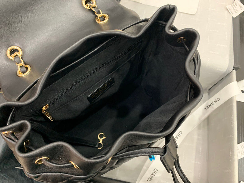 Glami - CHL Bags - 535