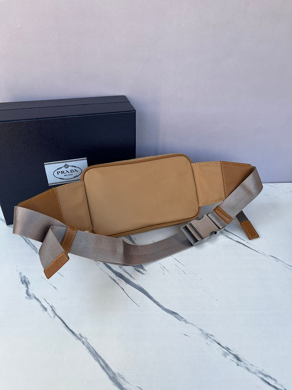 Glamy - PD Bags - 743