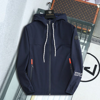 SAMC - Mix Jackets - 737