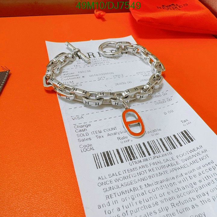 SAMC - HMS Jewelry - 011