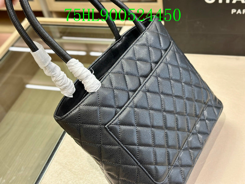 Glami - CHL Bags - 810