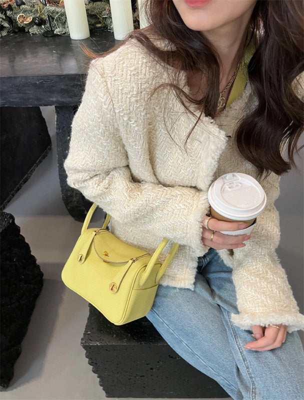 Glami - HMS Bags - 869