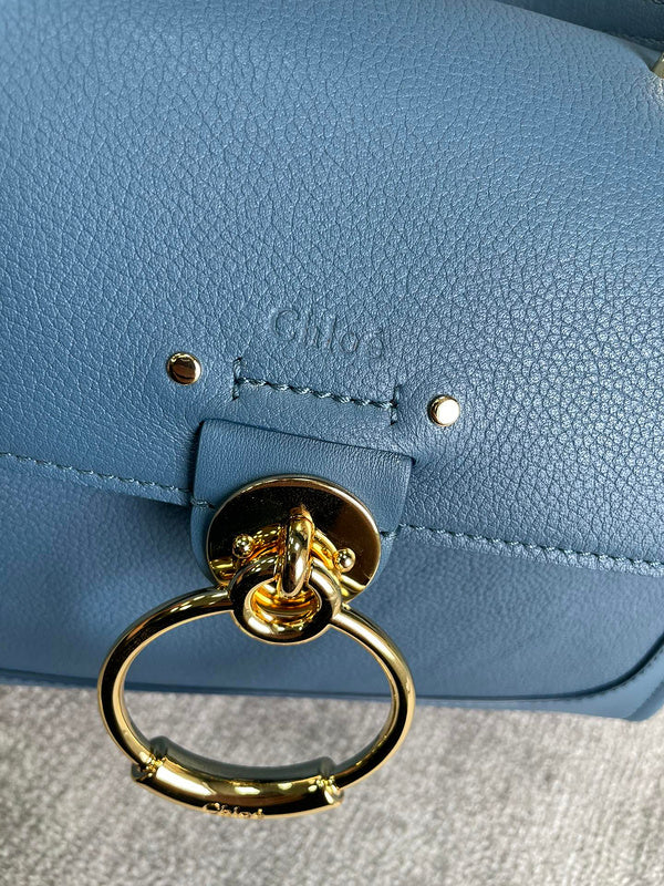 Glamy - CLE Bags - 714