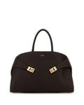 HUG MEDIUM HANDBAG