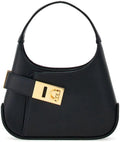 Hobo Mini Bag