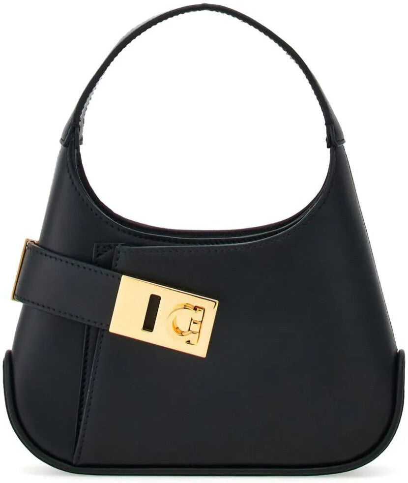 Hobo Mini Bag