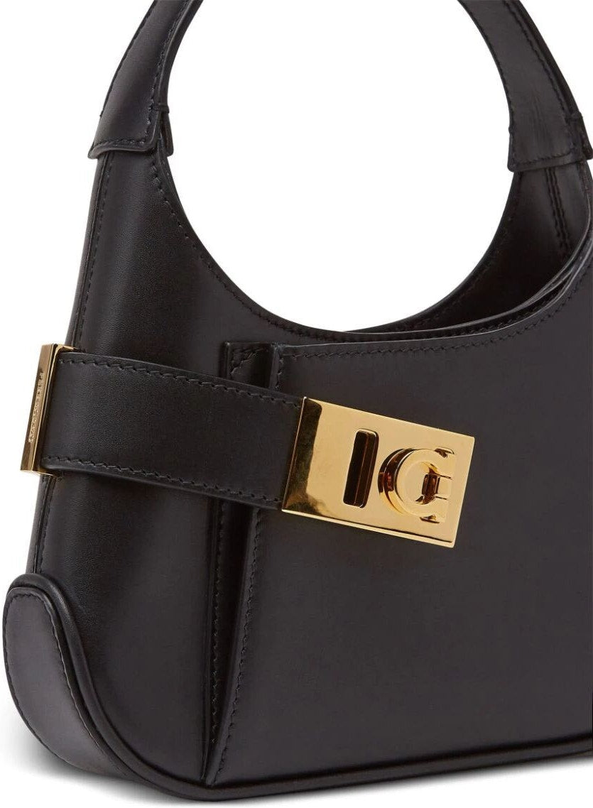 Hobo Mini Bag