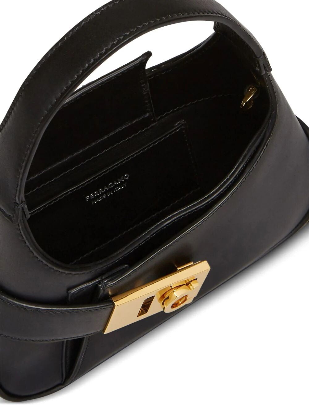 Hobo Mini Bag