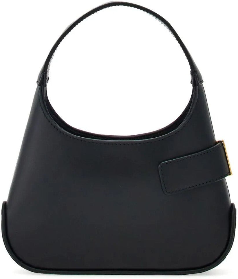 Hobo Mini Bag