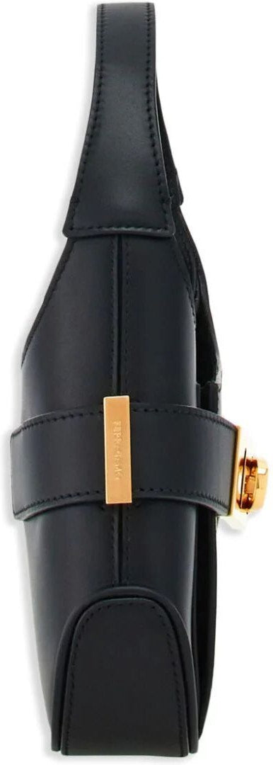 Hobo Mini Bag