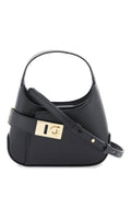 Ferragamo Mini Hobo Bag Women