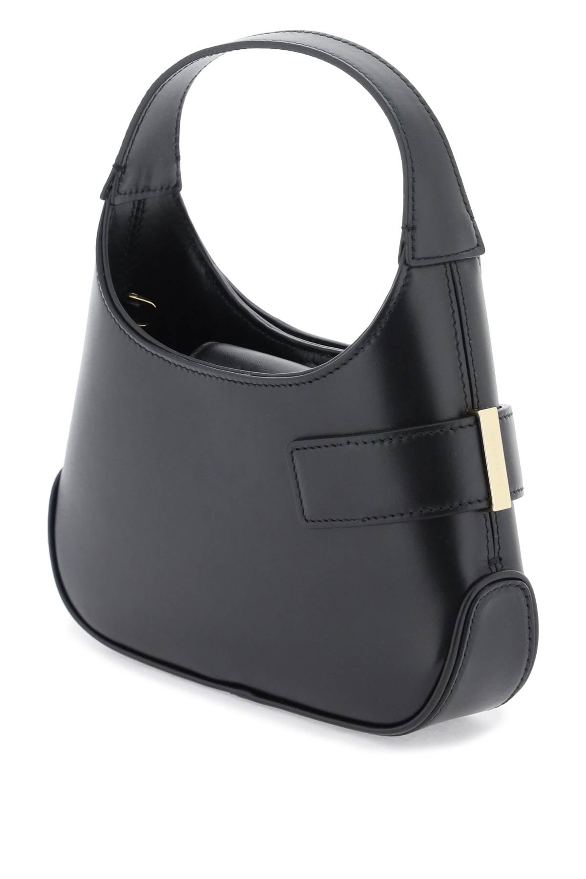 Ferragamo Mini Hobo Bag Women