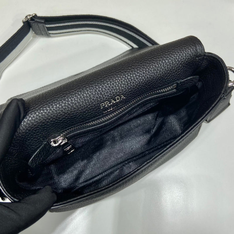 Glami-i - PD Lady Bags - 109