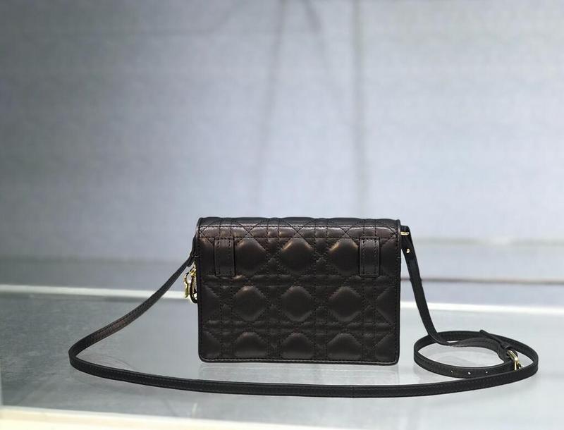 SAMCC - DOR Bags - 536