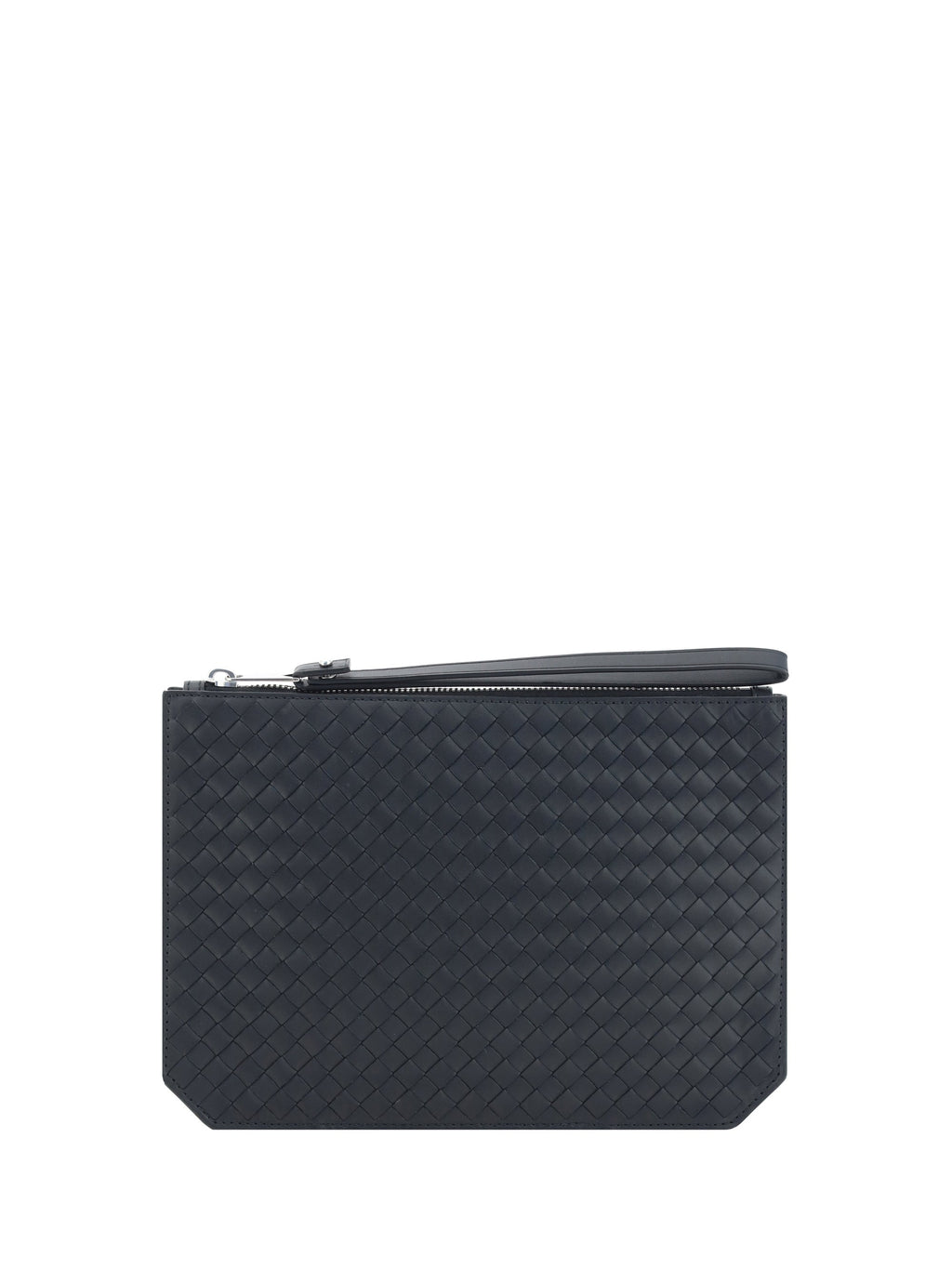 Bottega Veneta Men Clutch Bag
