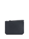 Bottega Veneta Men Clutch Bag