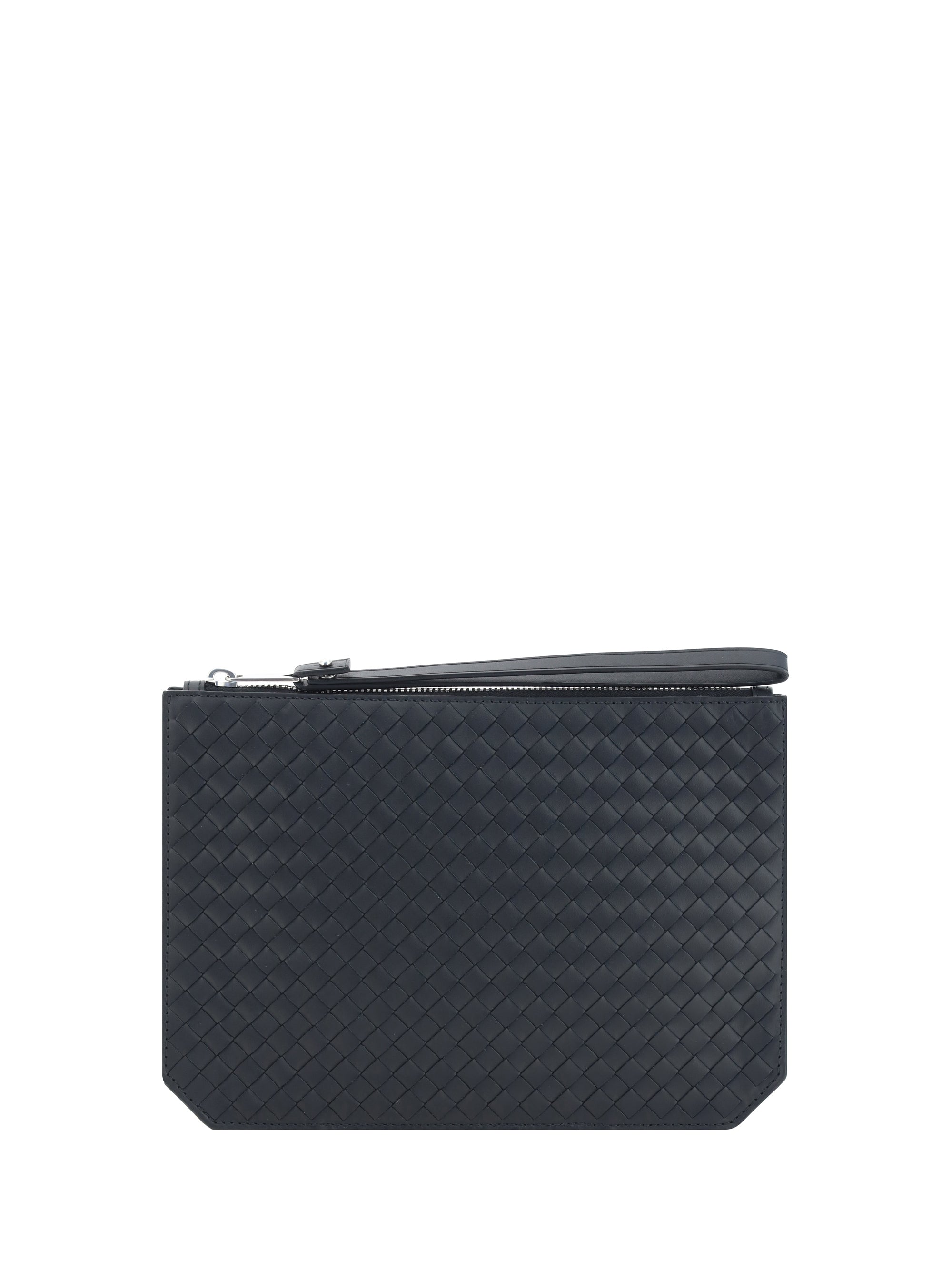 Bottega Veneta Men Clutch Bag