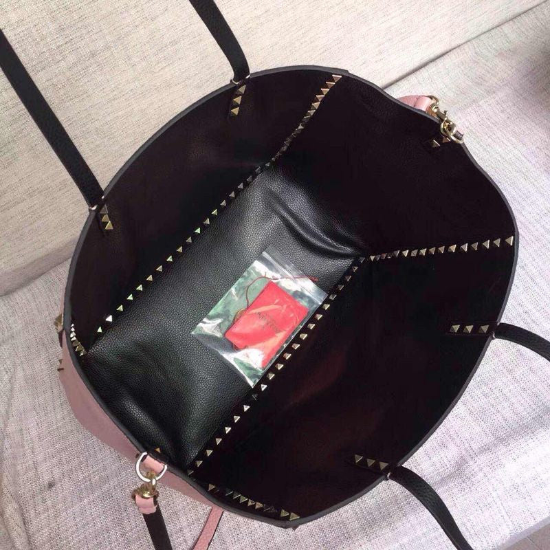 Satchel Bags - VTO Bags - 1297