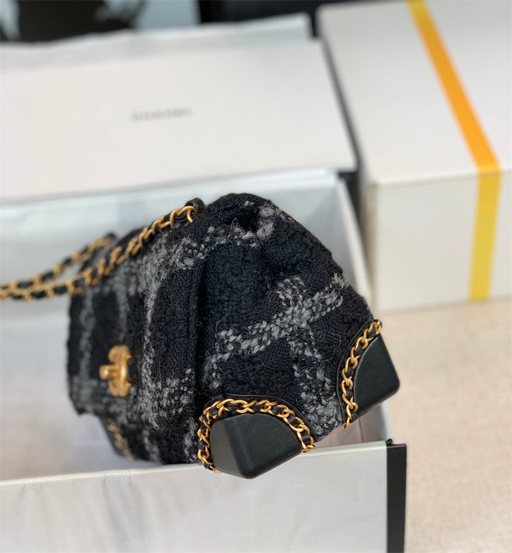 Glami- - CHL Bags - 890