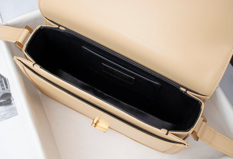 Satchel Bags - STLT Bags - 486