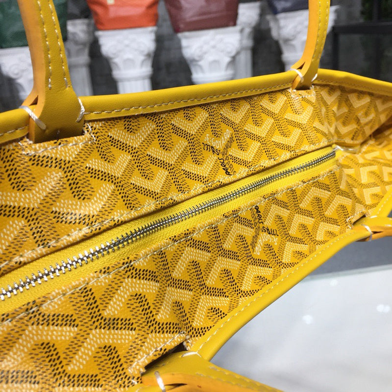 ELE - GOD Bags - 226