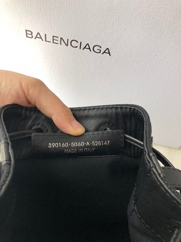 Glami-i - BG Lady Bags - 484