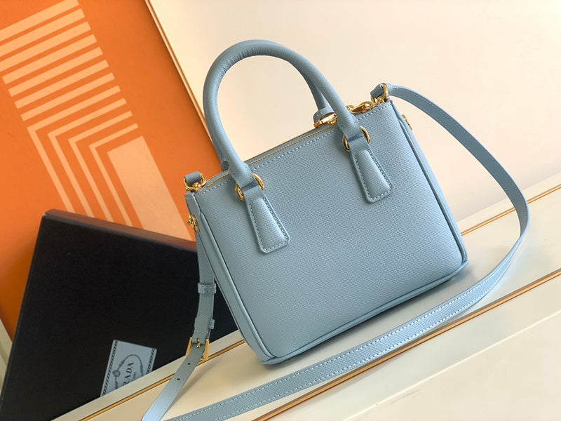 Glamy - PD Bags - 1095
