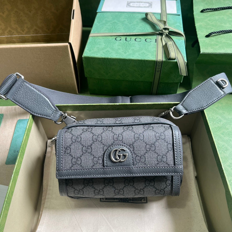 Glami-i GUKI Women Bags - 388