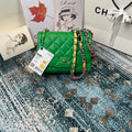 Chanel Bags