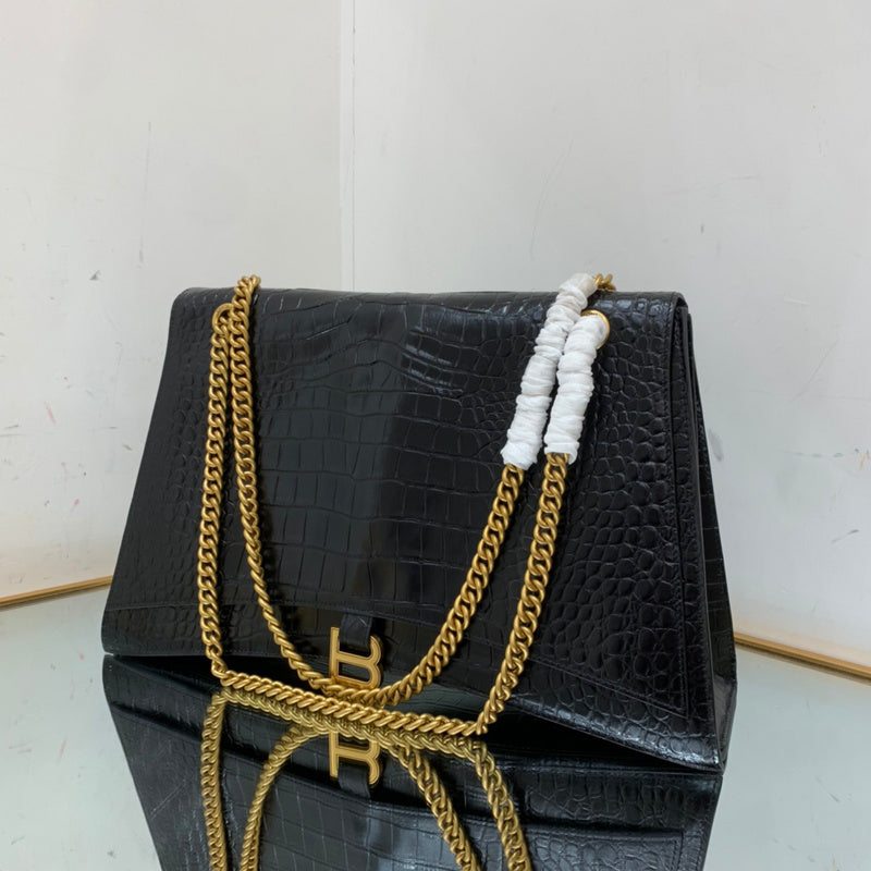 Glamy - BG Bags - 210