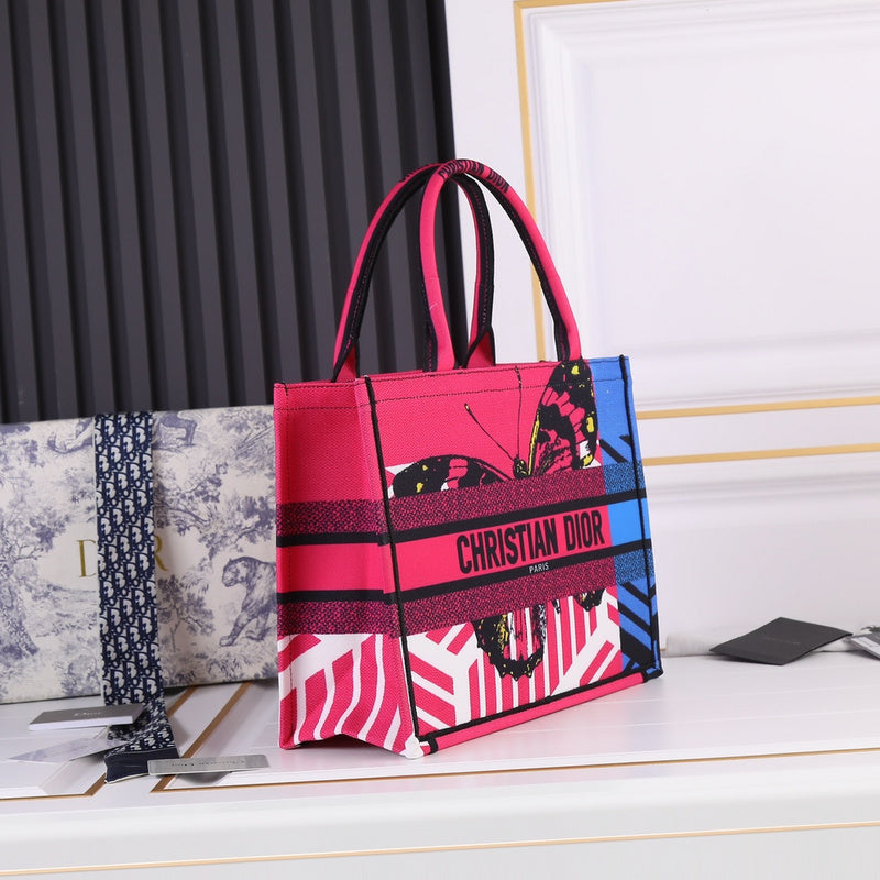 Satchel Bags - DOR Bags - 184