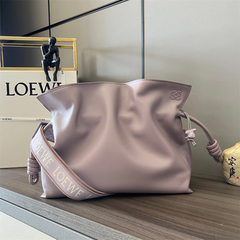 Glami - LWO Bags - 065