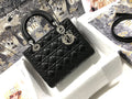 DOR Bags - Glami - 111
