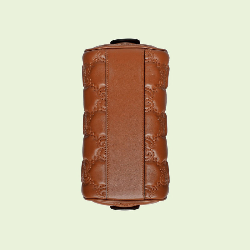 Glami-i GUKI Women Bags - 964