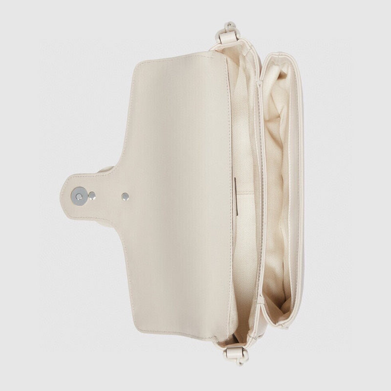Glami Fashion - GCI Bags - 3931