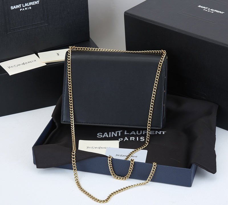 Satchel Bags - STLT Bags - 469