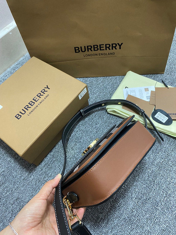 Glamy - BOR Bags - 794