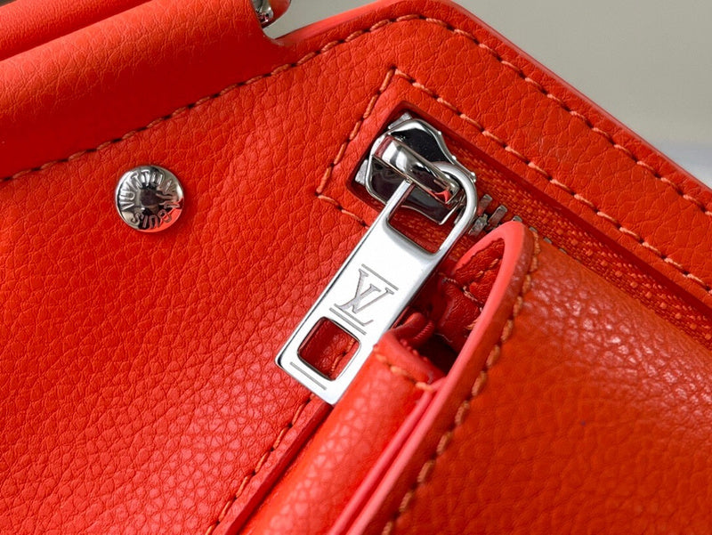 GlamI Lu-Vi bags - 5385