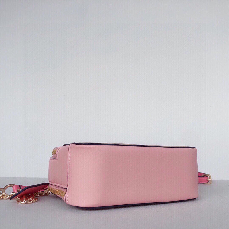 Glami-i CAH Bags - 476