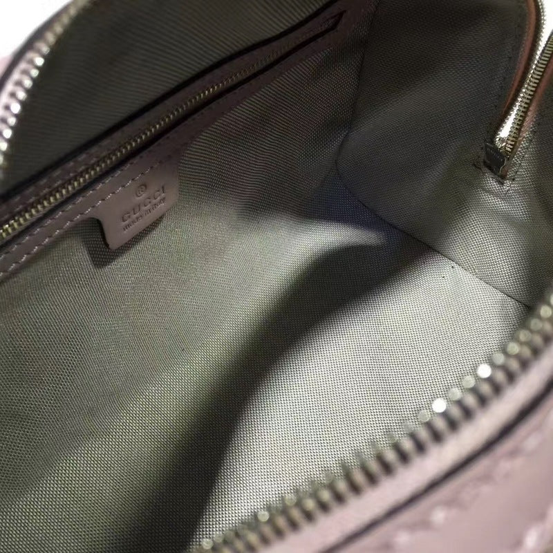 glamy - GCI Bags - 1175