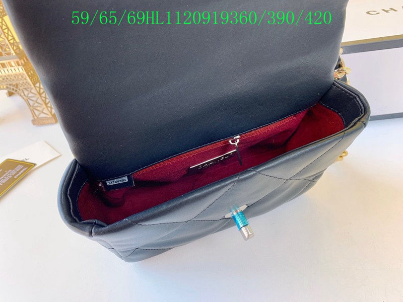 Glami - CHL Bags - 2224