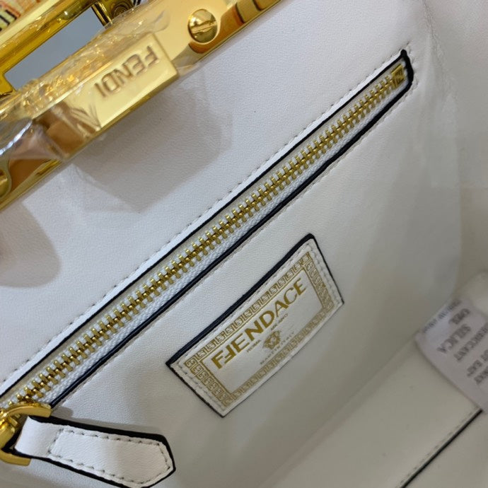 Glamy - VAR Bags - 237