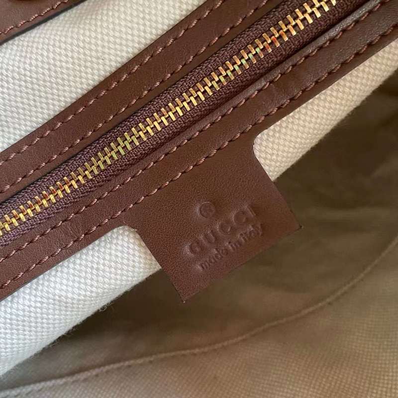 GUI2 Bags - Luxurious Bags  603