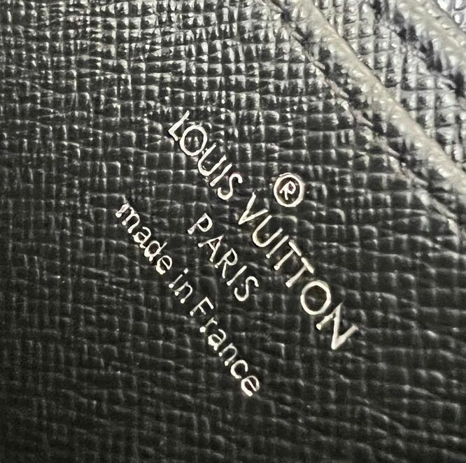 Glami - LOV Wallets - 127