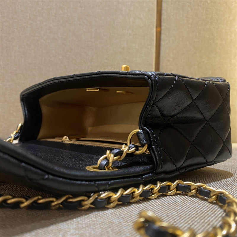Glami- - CHL Bags - 602